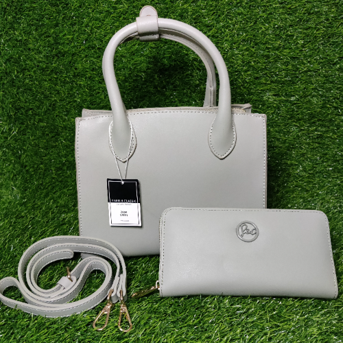 Fashion Leather Bags Styles Bag for Girls And Women Cross Body & Shoulder Bag