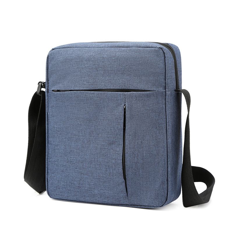 Single Shoulder Diagonal Bag Small Square Bag Fashion Single Shoulder Bag Leisure