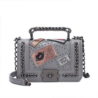 Luxury Handbags Women Bags Designer Flap Handbag Ptgirl Shoulder Bags Messenger Bags Bolsa Feminina sac femme besace pink bag