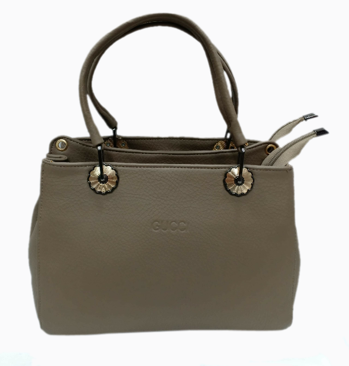 Ds New Promotion Women Patch Canvas Handbags Ladies Daily Causal Totes Canvas Bag For Women
