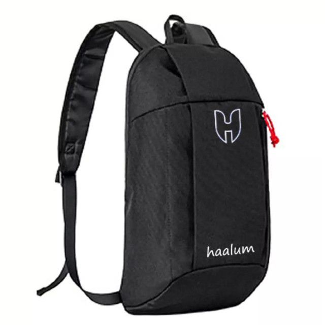 Small Mini Backpack Travel Bag Daypack Bookbags 10L
