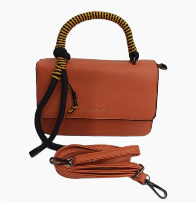 2020 Latest Ladies Handbags Women Handbags Genuine Leather Handba