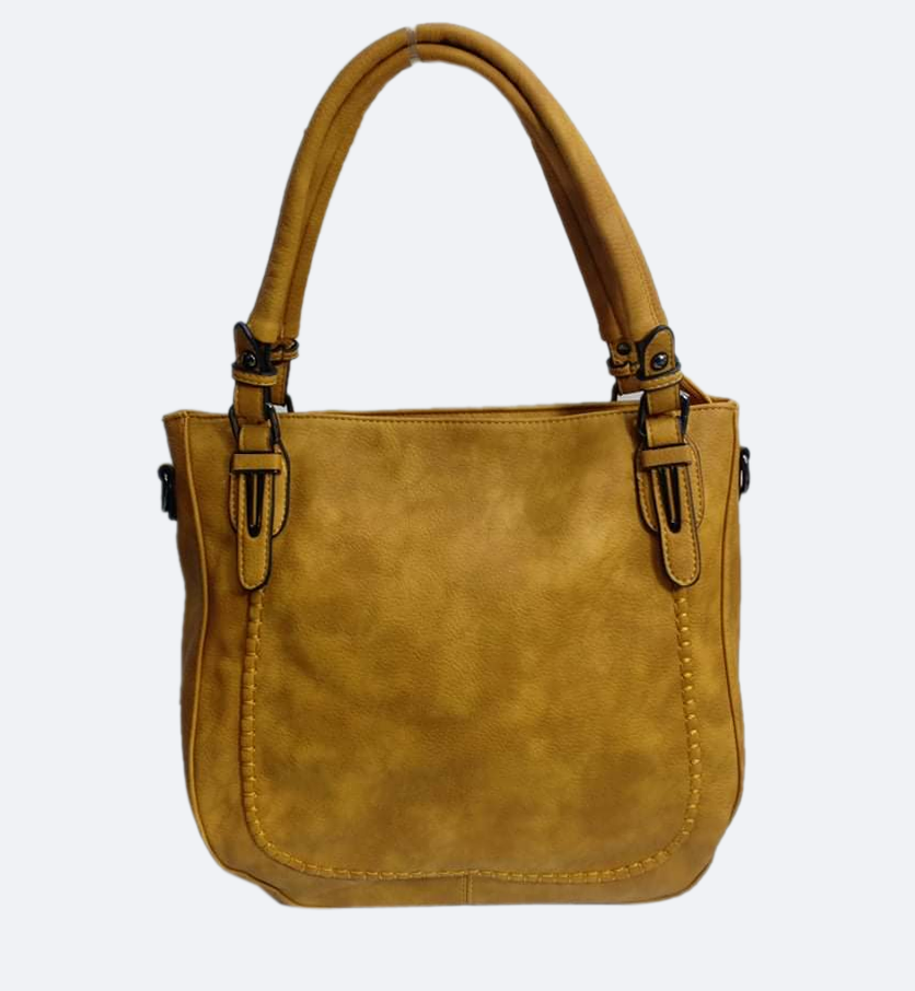 Women sholder bag ladies handbag girls ceoosbody bag