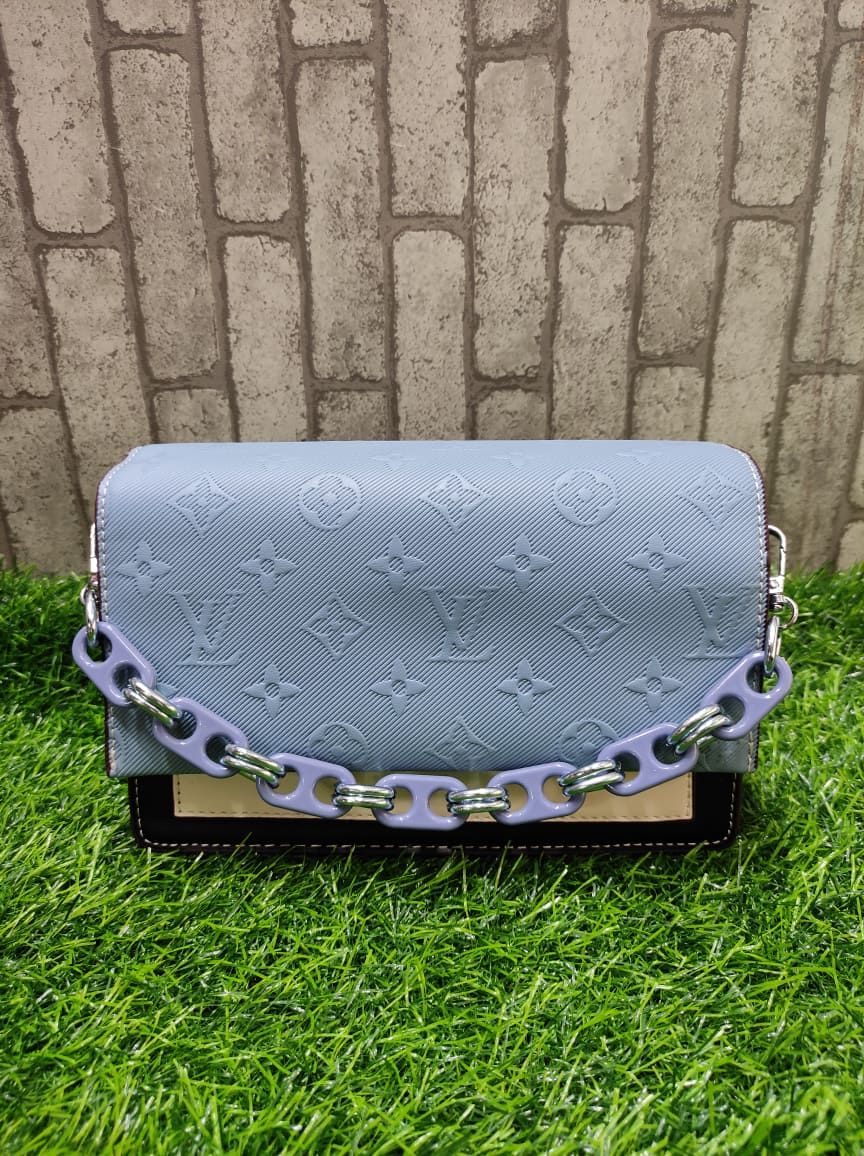 Purses CrossBody Handbag Women Bags Designer Vintage Fashion Female Large Tote Bag Matte Leather Women's Designer Handbag Large capacity chain Shoulder Bags For Lady Shoulder Messenger Bag