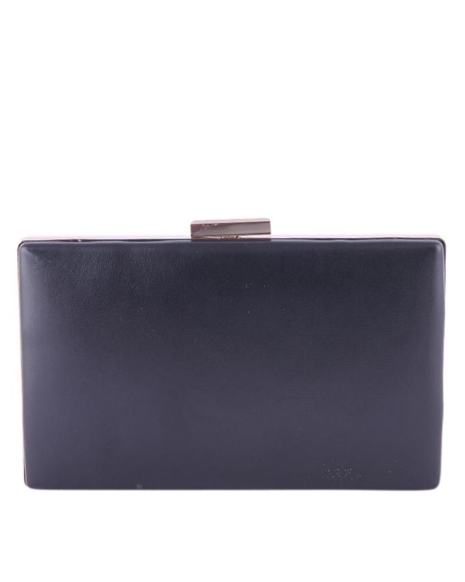 Pu Leather Party Purse For Women - Multi Color
