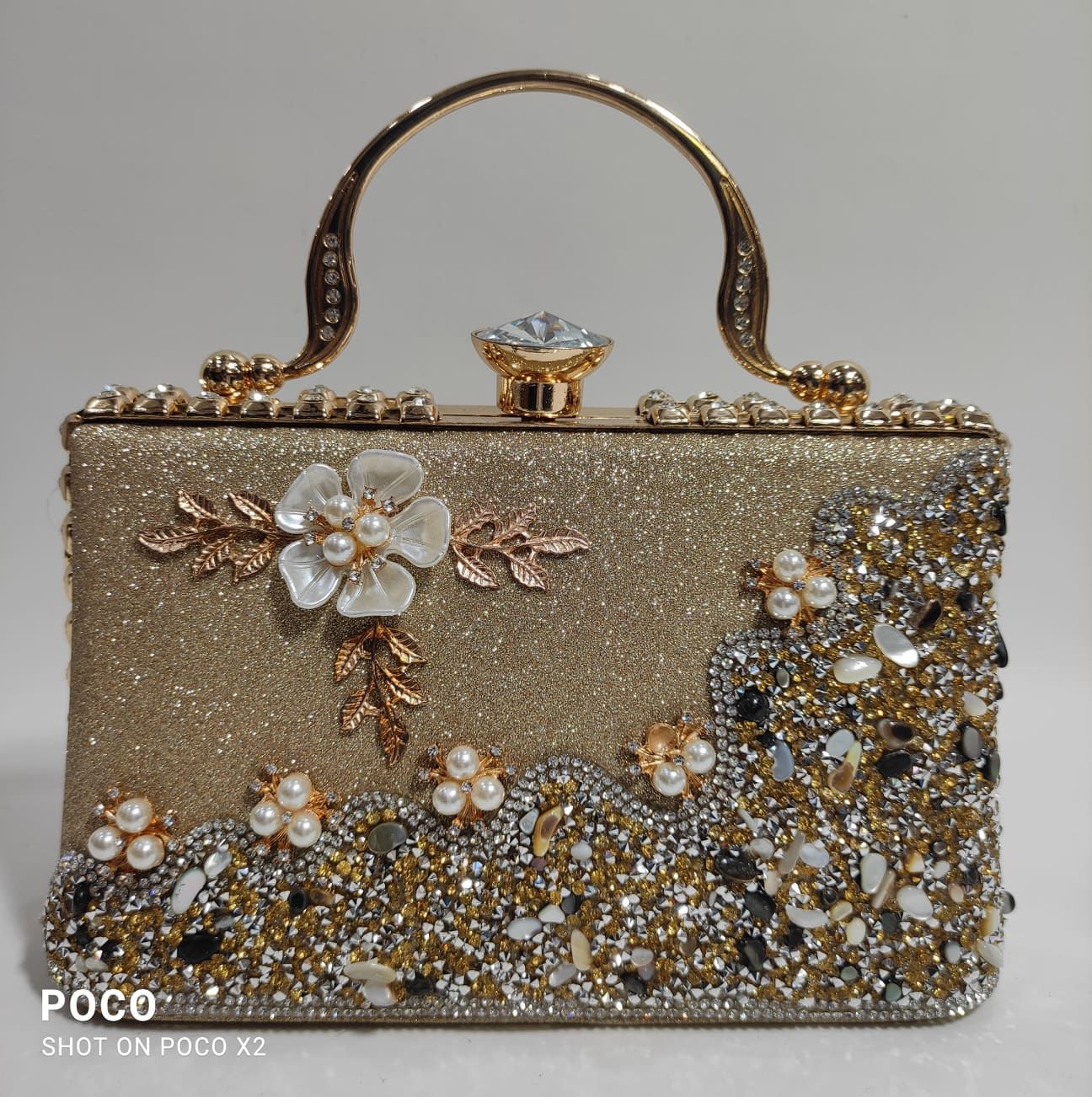 Women hand purse ladies party purse and crossbody ladies evening shoulder bag wedding handbag