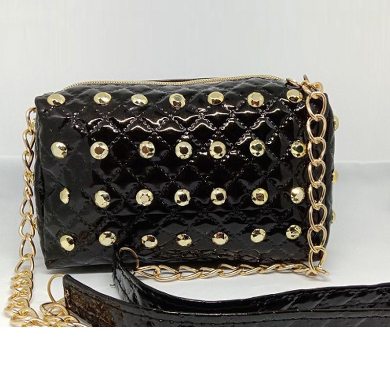 Trendy Fashionable Round Ladies Hand Bag { Made in China }/Stylish Bags/Hand Purse/Hand Bag For Girls/Girls Purse