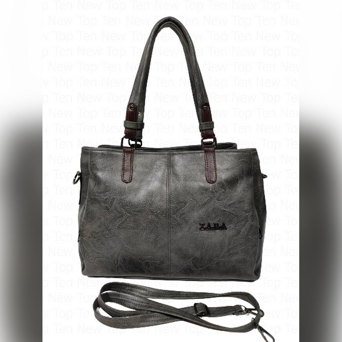 China Leather Bag Ladies Hand Collage Going Bag Crossbody Bags For Women Luxury Handbags Women Leather Shoulder Bag Tote Bag Designer Women Hand Bag