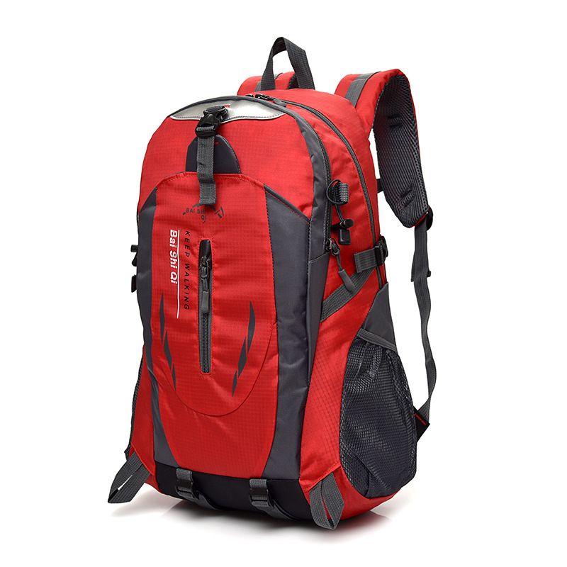 2022 New Travel Collage Versity Office Backpack