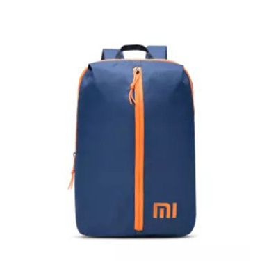 Mi Step Waterproof Backpack - Backpack