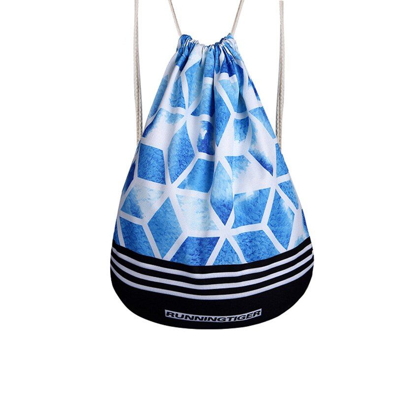 Small Portfolio Mini School Bag Backpack Drawstring Space Female Women Feminina For Girls Teenagers Schoolbag Bagpack Back Pack