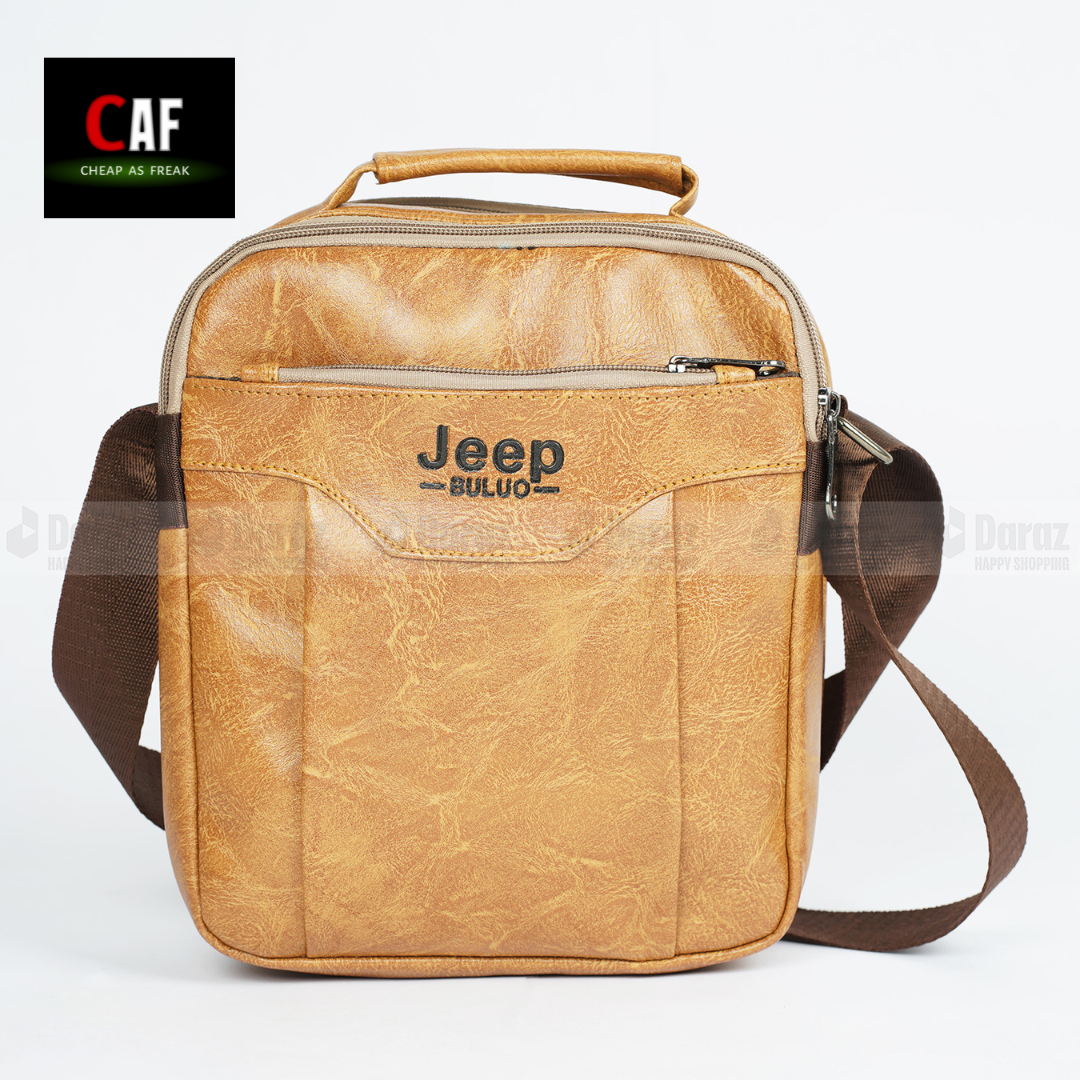 Premium Official Messenger Bag Bike Rider Crossbody Bag Pu Leather Bag Shoulder Diagonal Package Handbag Bag For Men messenger Bag For Boys