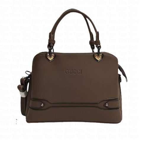 Luxury Brand Women Handbags European Design Patent Leather Ladies Shoulder Bags Women Girl Crossbody Bag