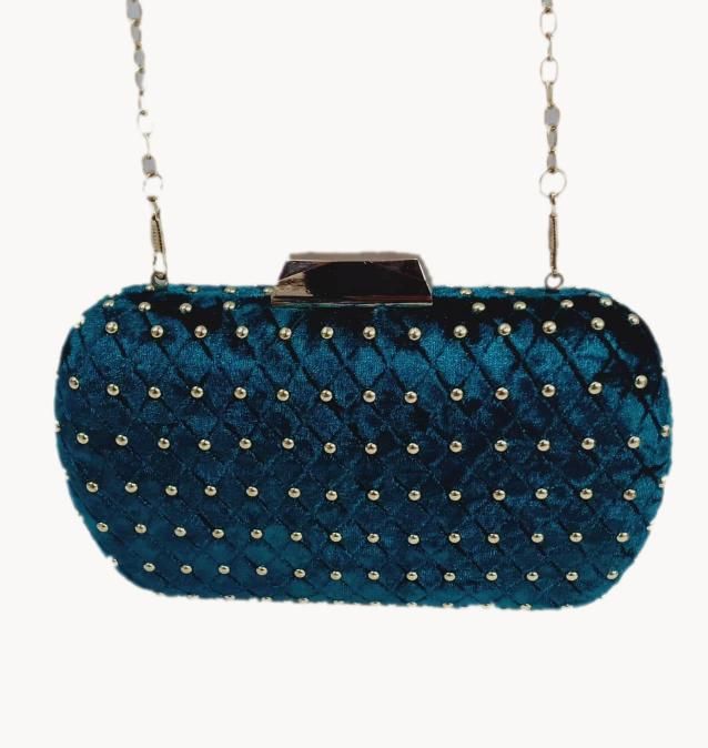 Colorful Elegant Women Handbag Tote Ladies Handbag
