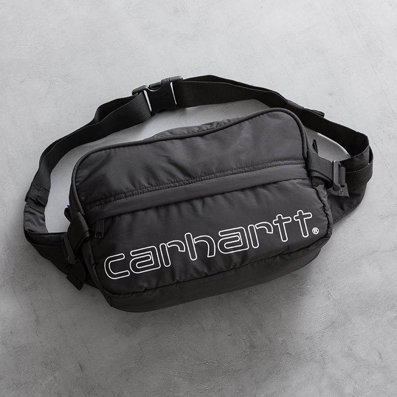 Men Stylish Sling Bag Canvas Messenger Bagpack Waterproof Crossbody Bag