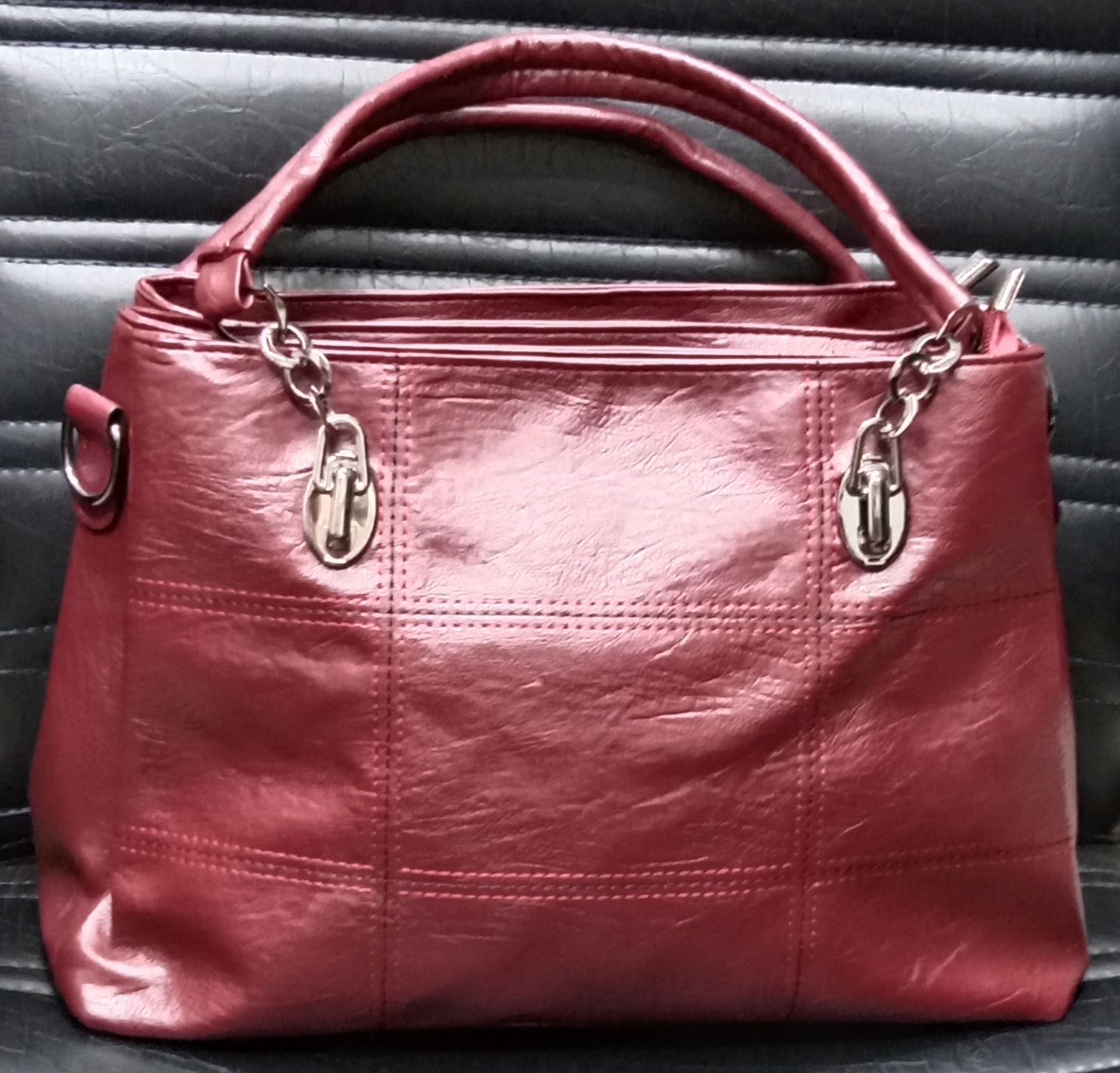 Ladies College/Office Bag