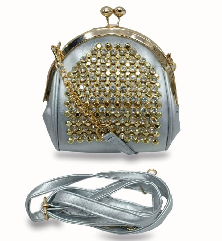 Leather Famous Brand Bags Women Tota Bags