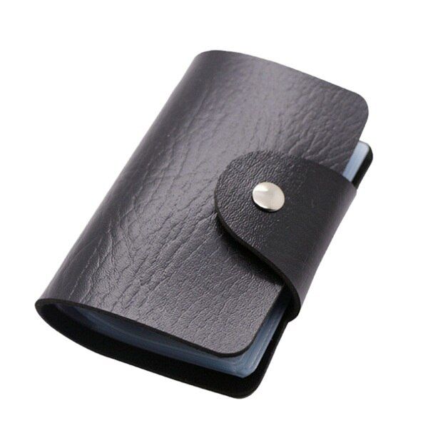 Luxury Crossbody Bags For Women 2021 4pcs/set Female Casual Solid Color Shoulder Handbags Women PU Leather Crossbody Bags Clutch