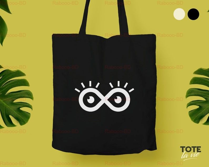 Top Handle Bags and Side Bag, Ladies Tote and Canvas Bag, Fabric and Shopping Bag, Women / Girls/ Ladies Bag Hand and Shoulder Bag, Ladies Carry Bag / Handbag, Bag For Women, College / University Bag, Tote Bag, Canvas Bag