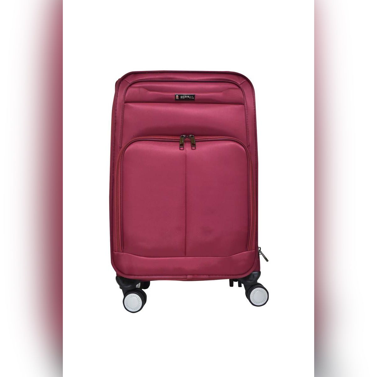 Fashionable Trolley Bag