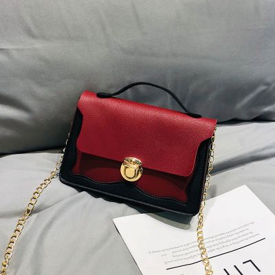 Hand Bag for Women/ Bag for Women/ Fashionable Trendy Luxury Women Mini Small Shoulder Bag Fashion Star Sequin Designer Messenger Crossbody Bag Clutch Wallet lady handbags
