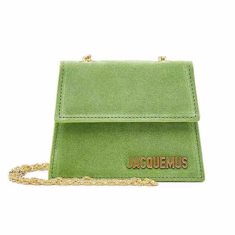 Mini Fashion Cute Bags Ladies Luxury Bags 2021 Designer Bags Famous Designer Handbags Lady PU Leather Shoulder Bag