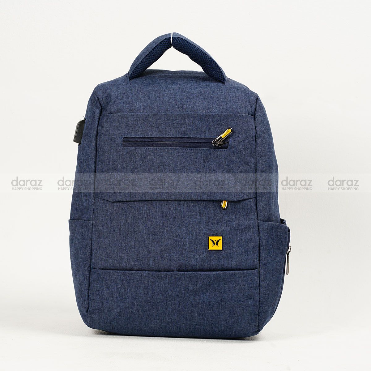Backpack Casual and formal For Men