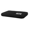 Tl USB Flash Drive Cable Earphone Organizer Bag Case Digital Storage Pouch