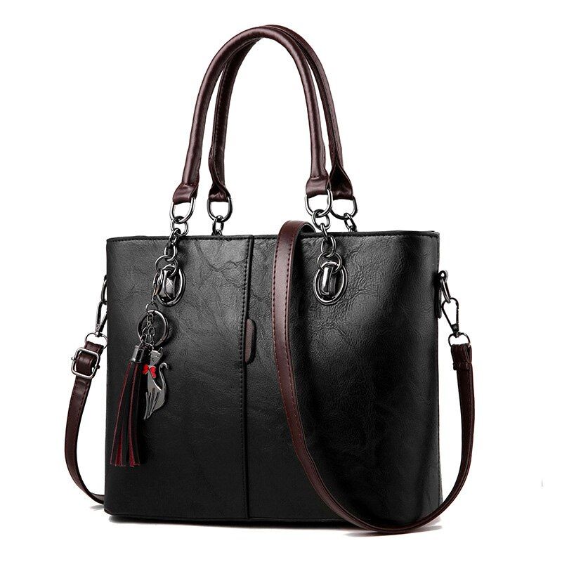 Designer Bags Famous Brand Women Bags 2021 Luxury Handbags Hand Bags for Women Shoulder Bags Outlet Europe Leather Handbags