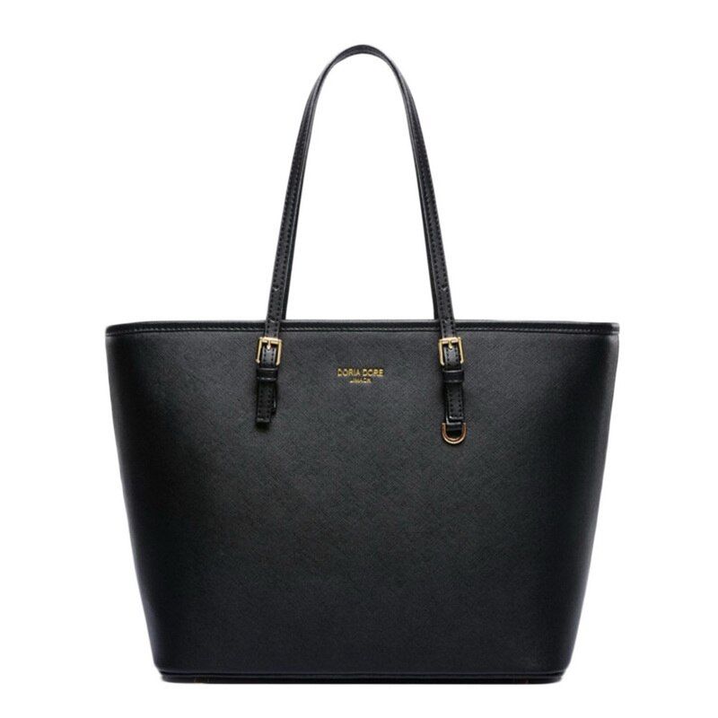 DIHOPE Bags For Women 2021Designer Luxury Handbags Women Shopper Bag Sac A Main High Capacity Tote Classic Women Shoulder Bag