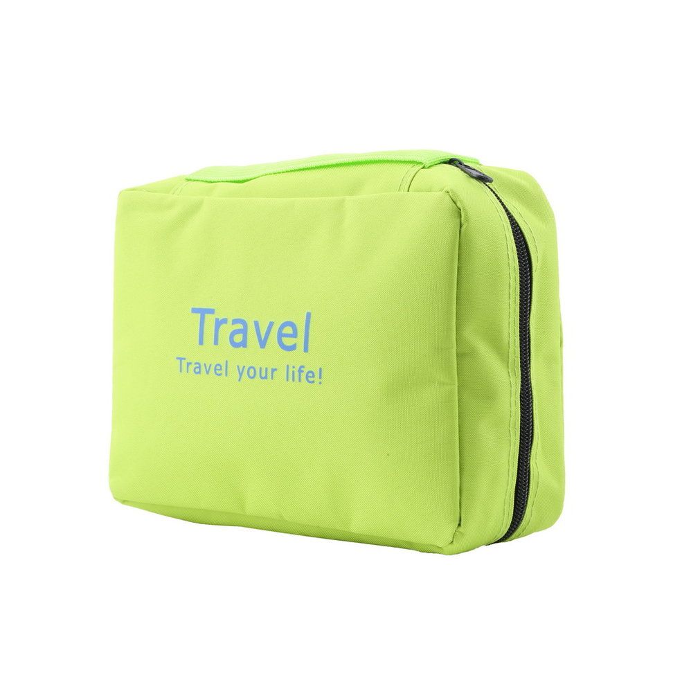 Waterproof Insert Handbag Organiser Purse Large liner Organizer Bag Tidy Tl