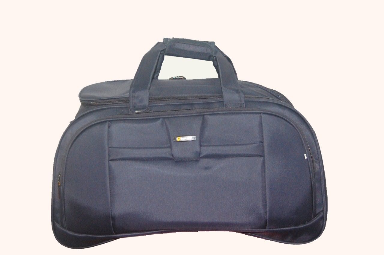 Fashionable Large Capacity Travel Bag