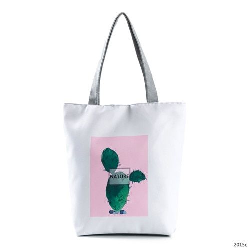 Miyahouse Patchwork Design Canvas Tote Handbag Women Marble Printed Female Shoulder Bag Daily Use Shopping Bag Lady