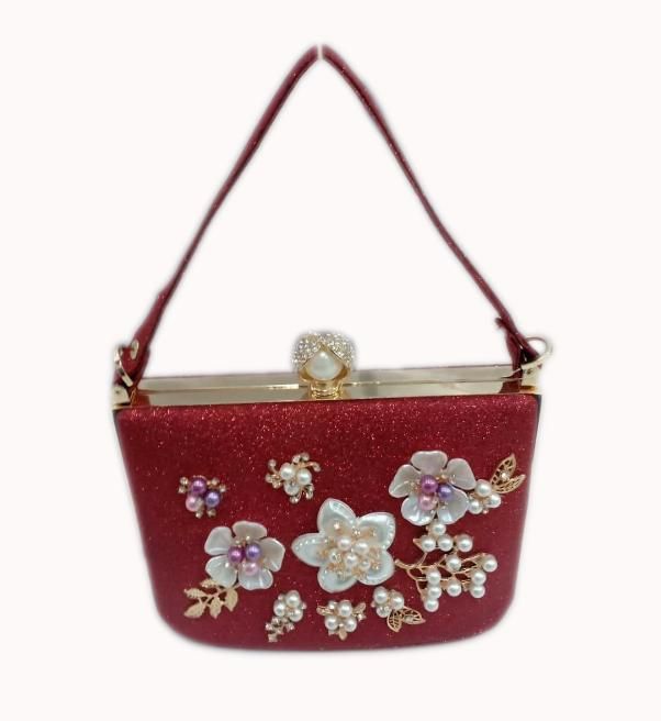 Casual Belt Small Square Bag British Simple Handbag Purse Women Ladies Handbag Women