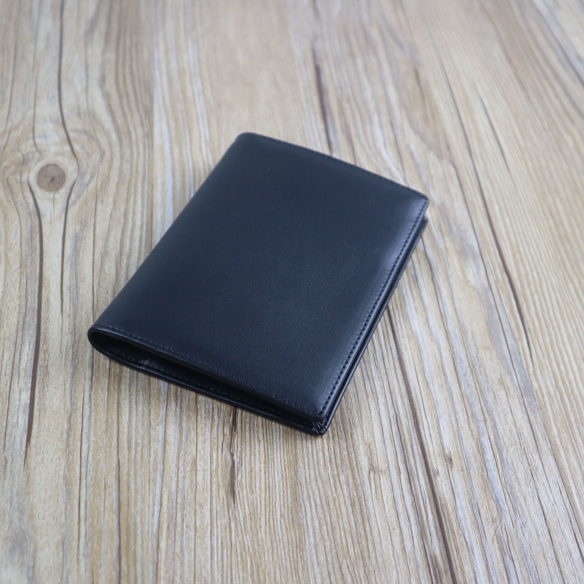 Passport Cover Holder