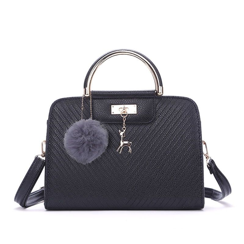 Bolsa feminina brand Shoulder Bags for women 2022 luxury handbags women bags designer fashion messenger bags sac main femme