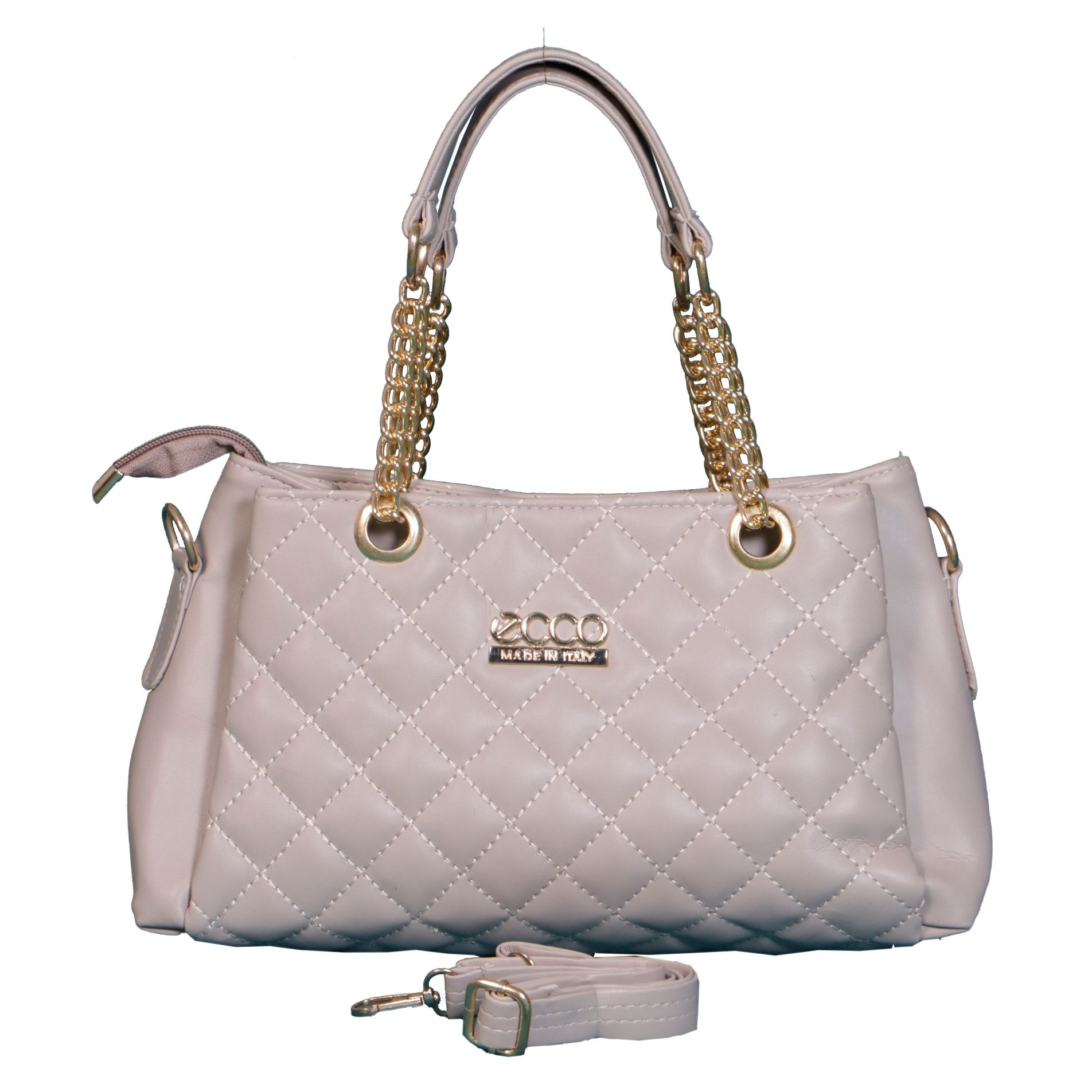 Famous Designer Brand Bags Women Leather Handbags Ladies Hand Bags Purse Fashion Shoulder Bags
