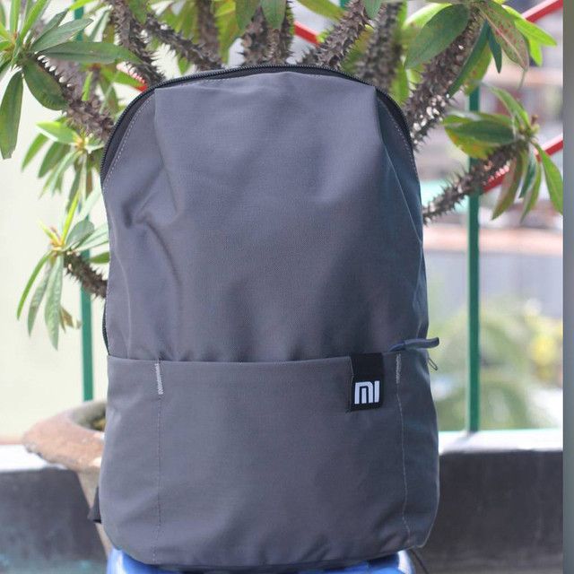 waterproof Dry Backpack Popular by Men and women -13inch - Bag For Boys