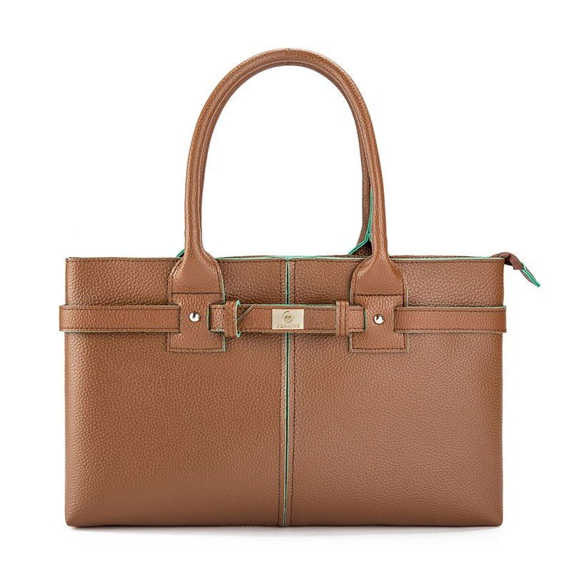 Women Shoulder Bag Designer Black Leather Handbags Fashion Handbag Purse Luxury Tote Bags bolso mujer Drop Shipping sac a main