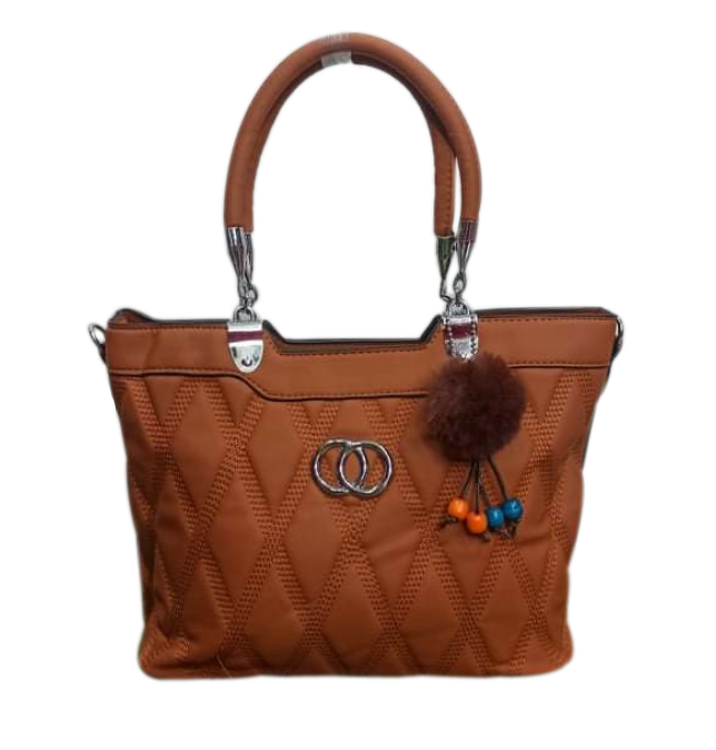 Lzymsz Professional Ladies Handbags Bags Crossbody Women Handbag Shoulder Bags 2020 Handbag