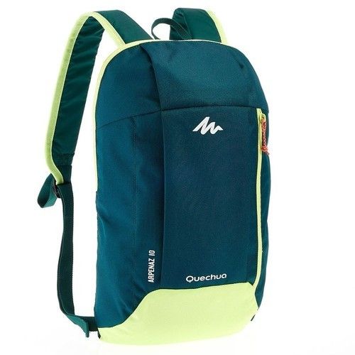 New Medium Smart Exclusive Fashionable bag .