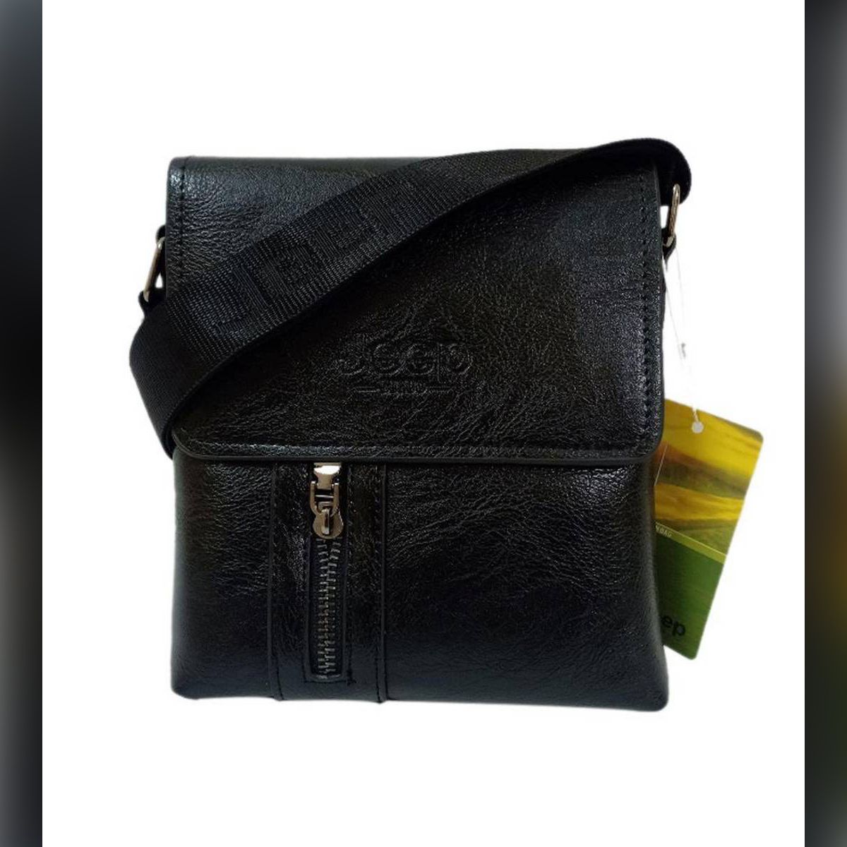 Hot Sell 7Colors Women Elegant Chic Gradual Change Color Mini Shoulder Chain Handbag For Women