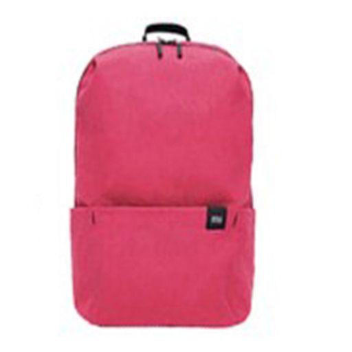 MI Coloring Mini Backpack - Bag for Boys - School Bag for Boys - Bag for Men - College Bag for Boys
