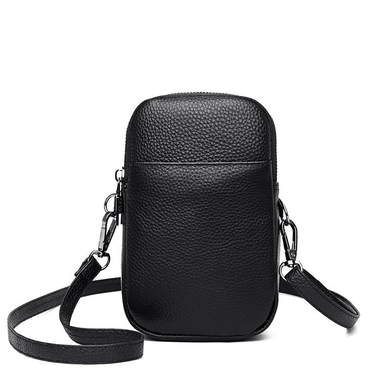 Women's Fashion Phone Bag Women Messenger Bag Small Shoulder Bag Crossbody Bags for Women Handbags