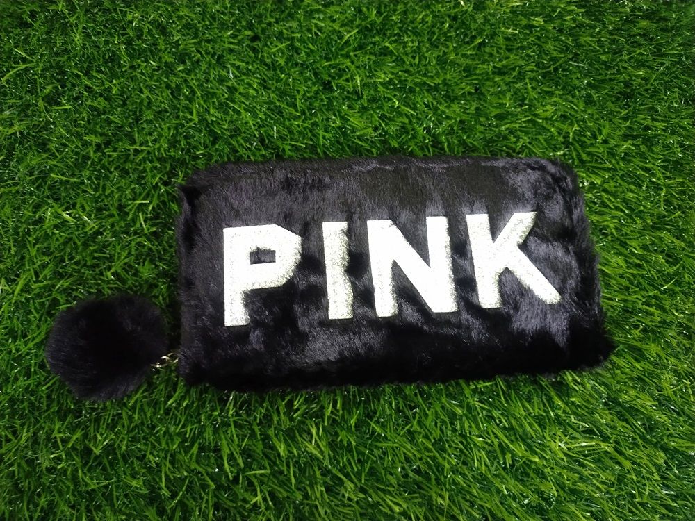 stylish ladies hand purse bag