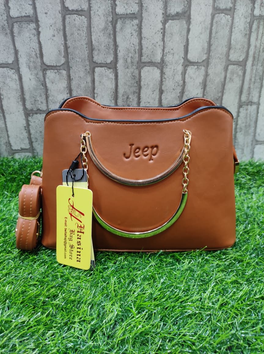 Women Bag Fashion Half Round Shoulder Bag Crossbody Bag Crocodile Pattern Female Handbags PU Messenger Bag