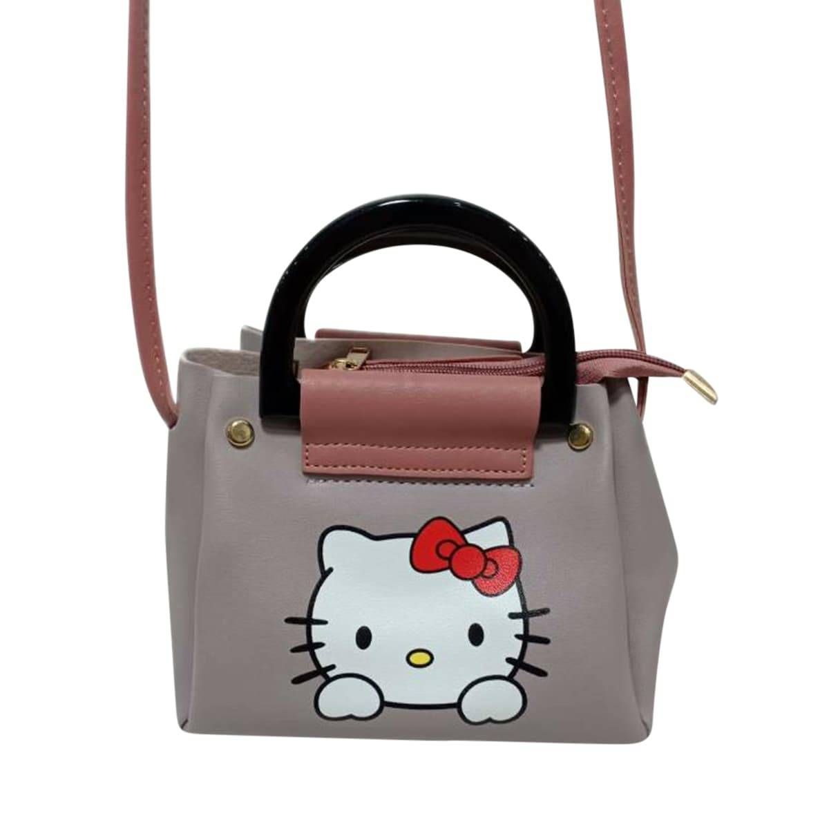 Kids Single Shoulder Clear Pvc Chain Hand Bag For Purses Handbags Kids Single Shoulder Clear Pvc Chain Hand Bag For Purses Handbags