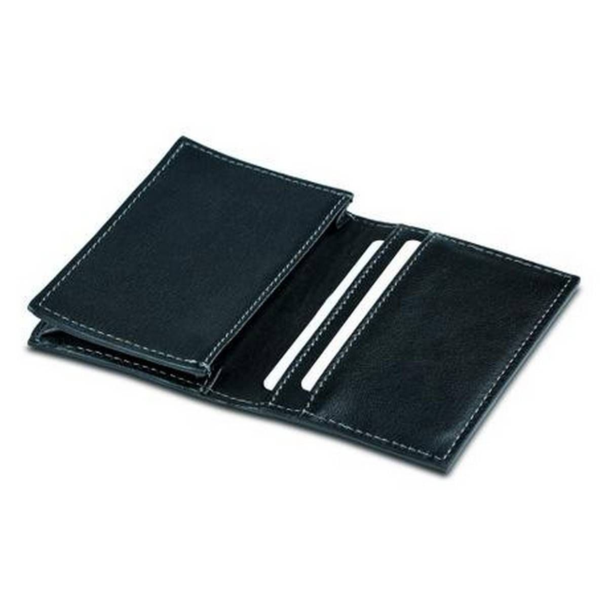 Genuine Leather visiting Card Holder