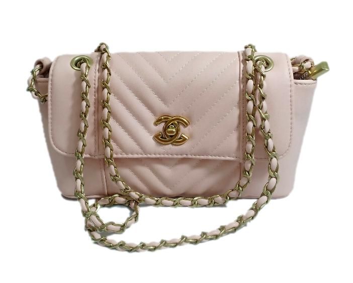 New Pu Leather Women Lady'S Tote Hand Bag Portable Shoulder Crossbody Bag