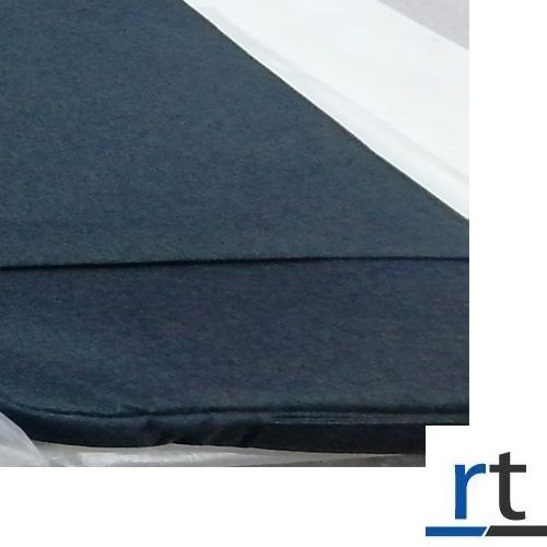 Multipurpose Waterproof Laptop Soft Sleeve Bag 14''